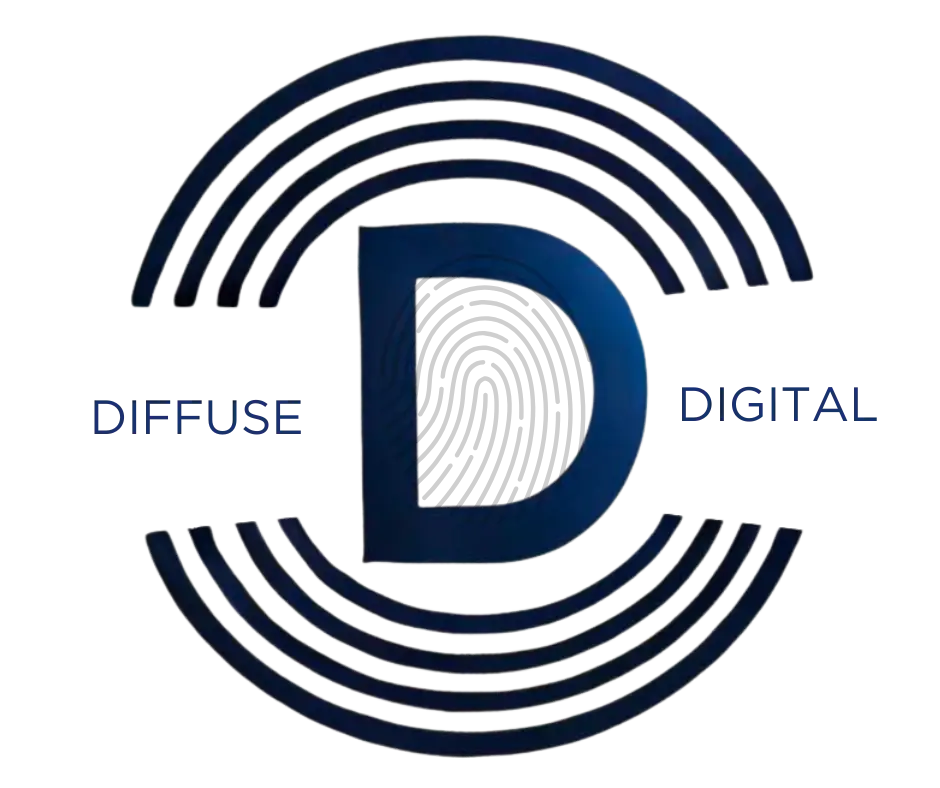 DIFFUSE DIGITAL