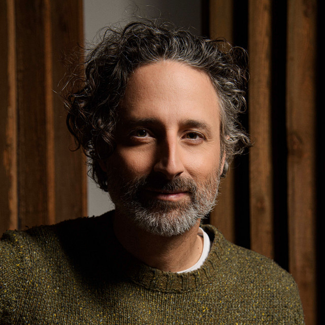 Jean-Louis Cormier studio