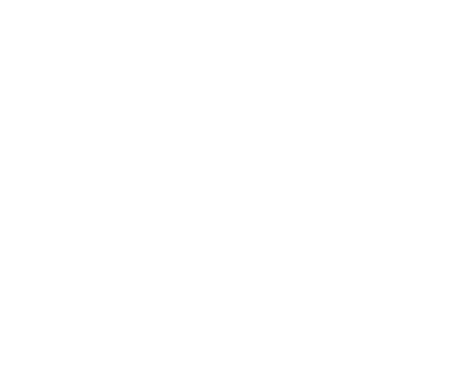 Diffuse Digital